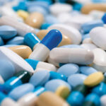 antibiotics-trigger-protein-sharing-among-bacteria,-aiding-persister-cells