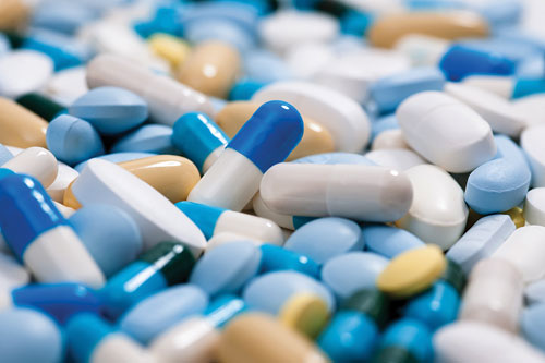 antibiotics-trigger-protein-sharing-among-bacteria,-aiding-persister-cells