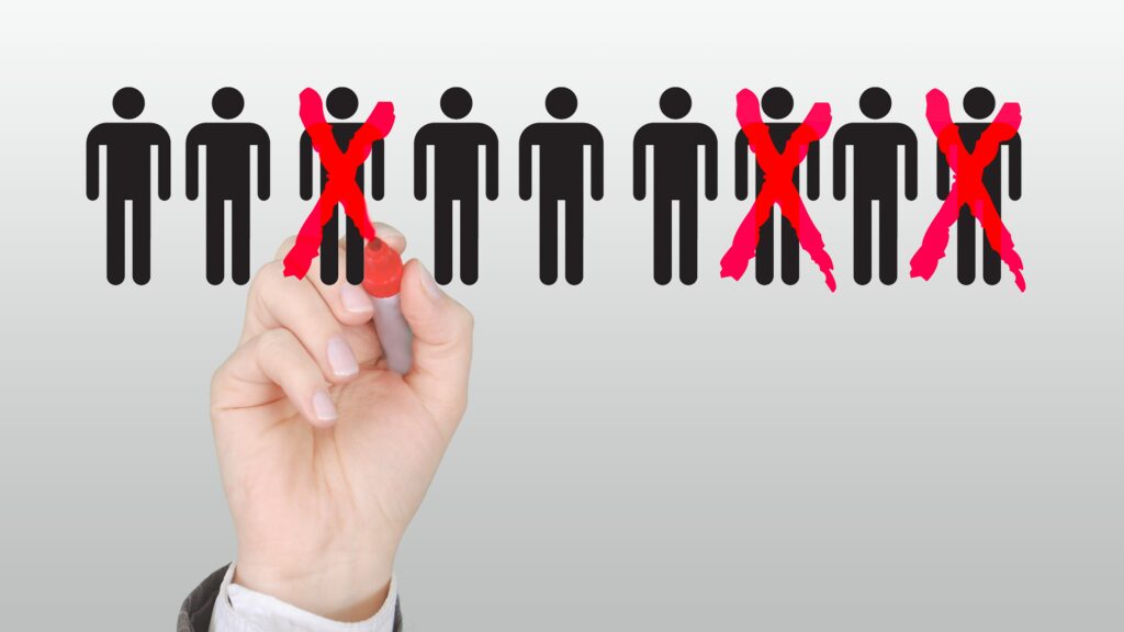 biogen-ends-apellis-research-programs,-cuts-‘small-number’-of-roles-after-$5.6b-buyout