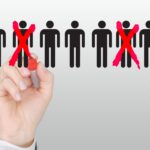 biogen-ends-apellis-research-programs,-cuts-‘small-number’-of-roles-after-$5.6b-buyout
