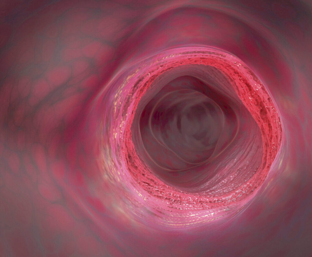 backed-by-$165m,-bionyra-pharma-launches-to-advance-inflammatory-disease-biologics