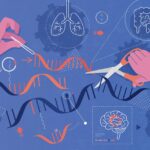 genome-editing-at-the-turning-point—bringing-crispr-to-clinical-reality