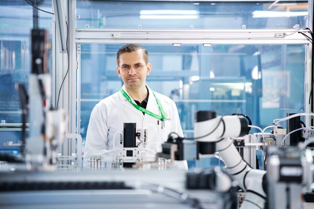 insilico,-sk-launch-up-to-$2.5b-neuroimmune-ai-drug-collaboration