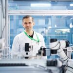 insilico,-sk-launch-up-to-$2.5b-neuroimmune-ai-drug-collaboration