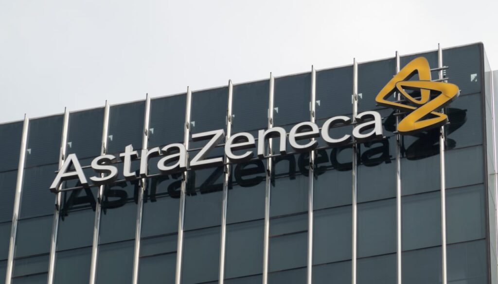 astrazeneca-unveils-phase-3-bone-disease-data-behind-$5b-forecast-for-strensiq-successor
