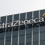 astrazeneca-unveils-phase-3-bone-disease-data-behind-$5b-forecast-for-strensiq-successor
