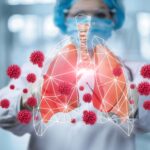united-therapeutics-nabs-fda-approval-for-donor-lung-assessment-device