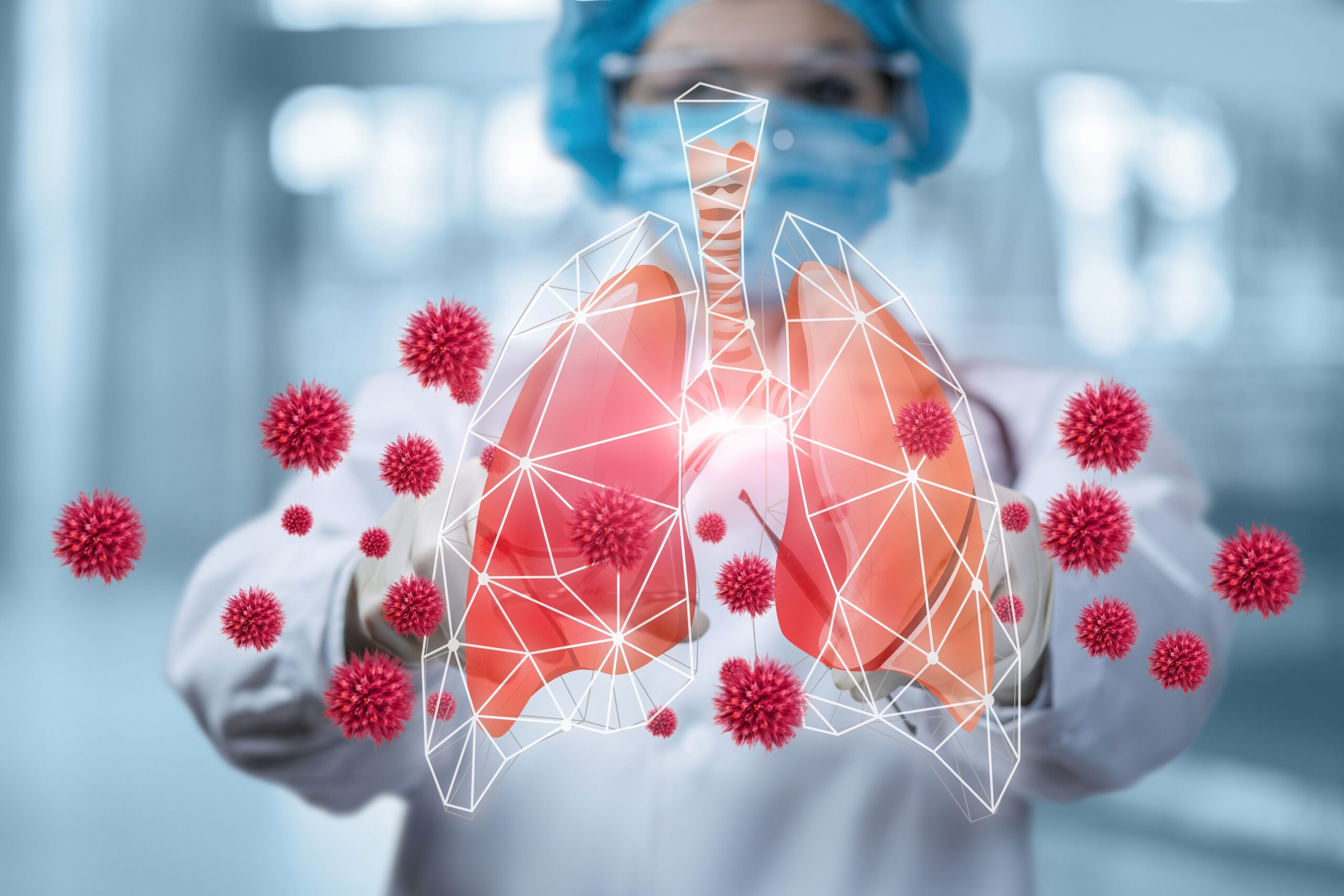 united-therapeutics-nabs-fda-approval-for-donor-lung-assessment-device
