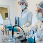 tecan-integrates-agentic-ai-into-its-introspect-lab-analytics-platform