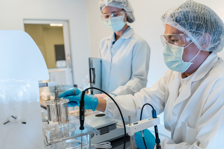 tecan-integrates-agentic-ai-into-its-introspect-lab-analytics-platform