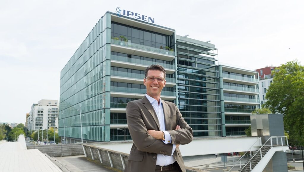 ipsen-pens-$1.7b-deal-to-acquire-kartos-for-potential-jakafi-add-on-therapy-for-myelofibrosis