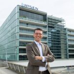 ipsen-pens-$1.7b-deal-to-acquire-kartos-for-potential-jakafi-add-on-therapy-for-myelofibrosis