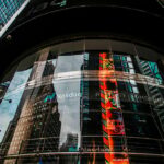 ‘there’s-room-for-multiple-winners’:-talawar-heads-to-nasdaq-via-spac-deal-to-bankroll-eczema-asset