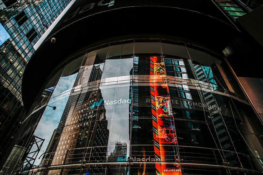 ‘there’s-room-for-multiple-winners’:-talawar-heads-to-nasdaq-via-spac-deal-to-bankroll-eczema-asset