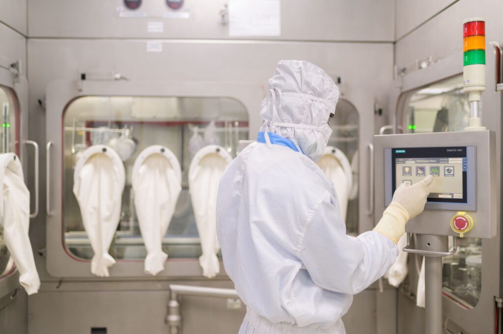 shilpa-commissions-integrated-adc-drug-substance-gmp-manufacturing-facility