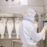 shilpa-commissions-integrated-adc-drug-substance-gmp-manufacturing-facility