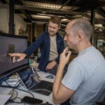 claude-science-is-here,-antibiotics-designed-by-text-prompt-among-applications