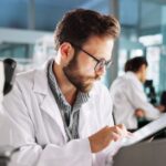 new-agentic-capabilities-for-tasks-across-the-complete-research-workflow