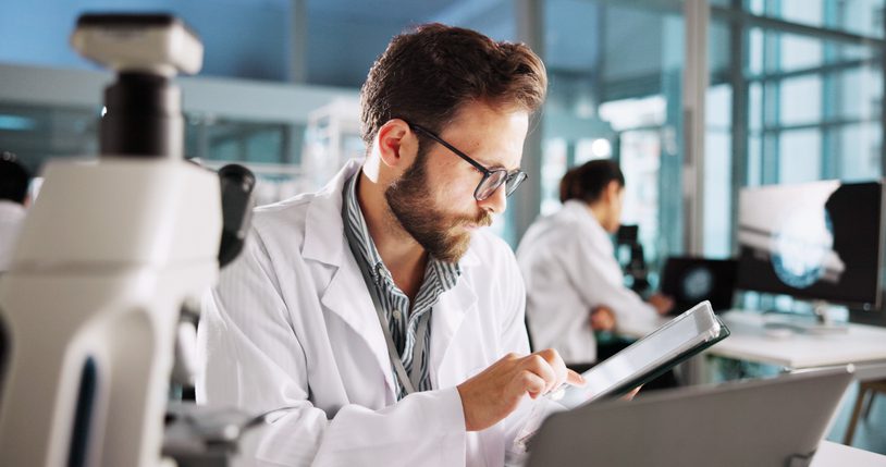 new-agentic-capabilities-for-tasks-across-the-complete-research-workflow