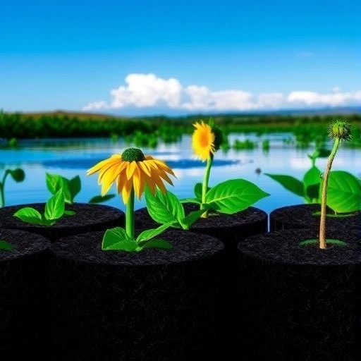 biochar-based-“concentrate-and-destroy”-method-provides-new-solution-for-pfos-removal-from-water