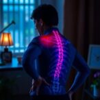 new-study-suggests-melatonin-could-alleviate-chronic-pain