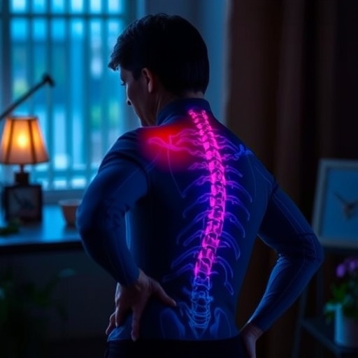 new-study-suggests-melatonin-could-alleviate-chronic-pain