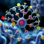 new-study-uncovers-3d-genome-organization-during-germ-cell-formation-across-evolutionary-time