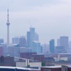 university-of-manchester-study-backs-who’s-groundbreaking-global-air-pollution-update