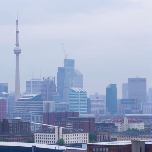 university-of-manchester-study-backs-who’s-groundbreaking-global-air-pollution-update