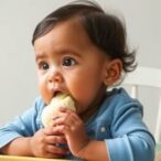 baby-led-weaning:-an-evidence-based-strategy-for-infant-nutrition