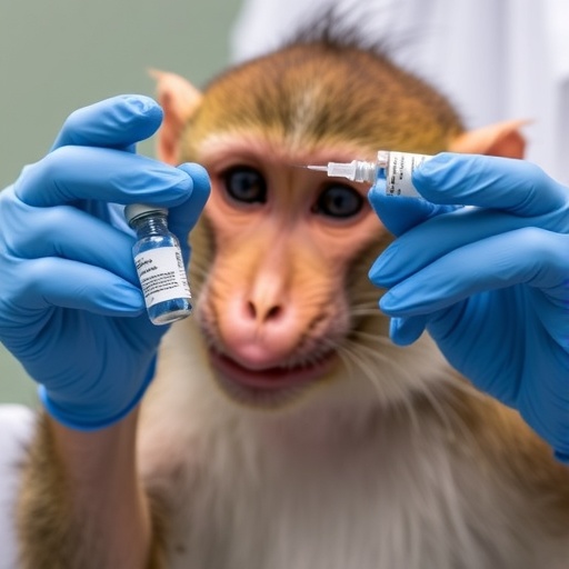 promising-new-hiv-vaccine-shows-remarkable-success-in-primate-trials