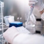 cytiva-completes-doubling-of-utah-site’s-liquid-media-production-capacity