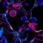 epigenetic-methylation-drives-egfr-tki-resistance-mechanism