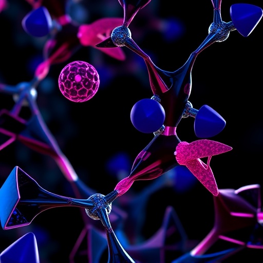 epigenetic-methylation-drives-egfr-tki-resistance-mechanism
