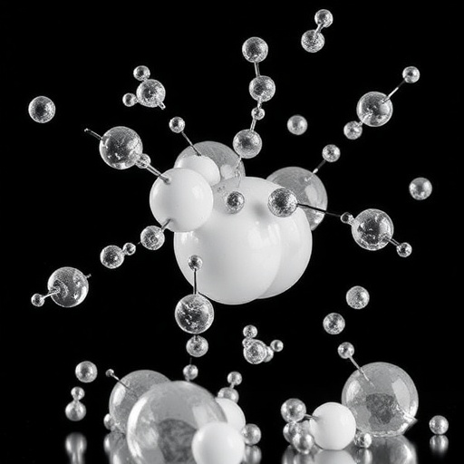 aluminium-ammonium-sulphate-triggers-inflammation;-heparin-helps