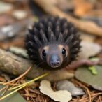this-pinecone-like-creature-is-the-most-trafficked-mammal-on-earth