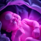surfactant-benefits-in-respiratory-distress:-late-preterm-insights