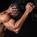 depression-links-handgrip-strength-and-cognitive-decline