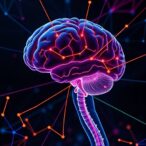 hippocampal-theta-sweeps-drive-memory-navigation