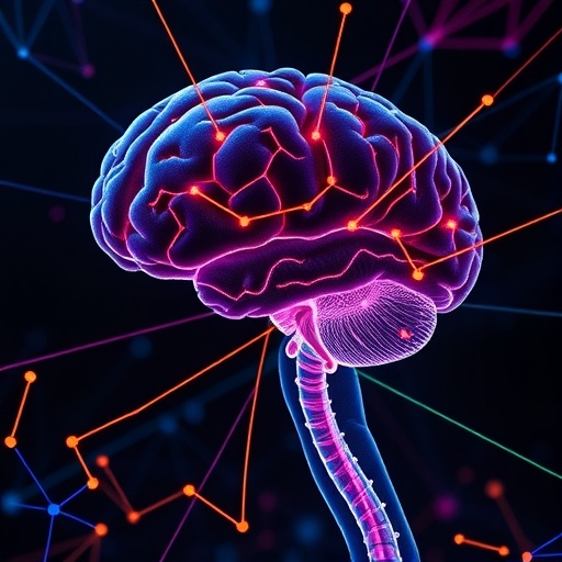 hippocampal-theta-sweeps-drive-memory-navigation