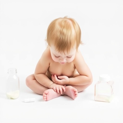 aston-university-led-study-finds-no-link-between-prenatal-paracetamol-use-and-autism-or-adhd