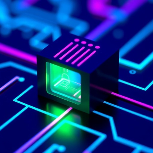 reconfigurable-van-der-waals-phototransistor-enables-multi-state-encryption