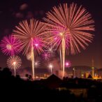 3-new-discoveries-illuminate-fireworks’-environmental-impact