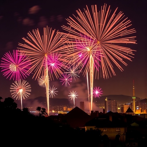 3-new-discoveries-illuminate-fireworks’-environmental-impact
