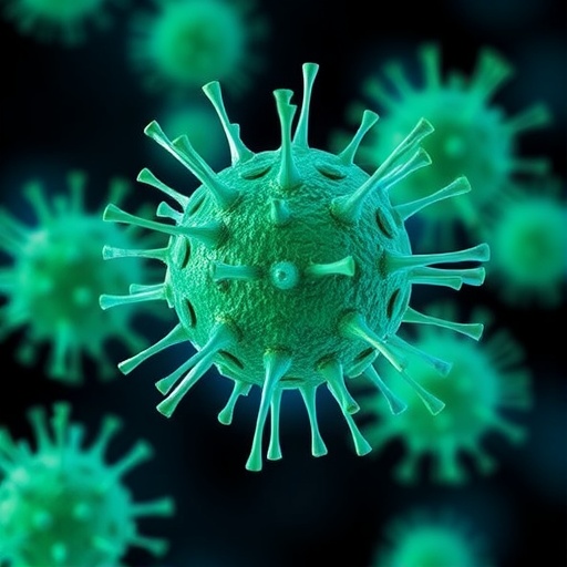 innovative-uh-technology-uncovers-new-targets-for-disease-treatment