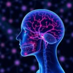 revolutionizing-pathology-with-deep-learning-framework