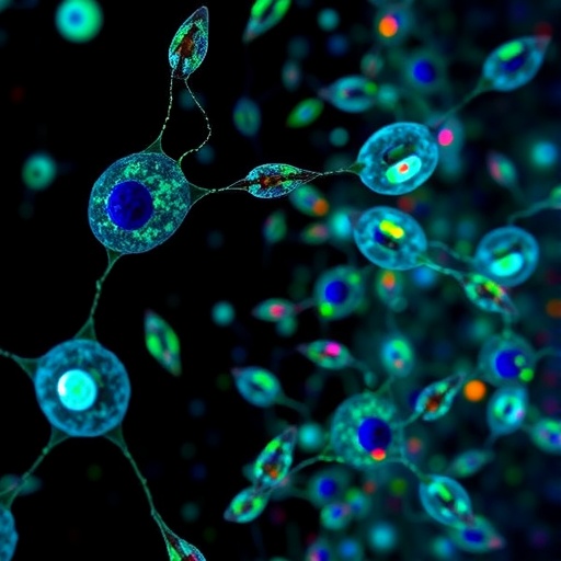 mapping-human-stem-cells-with-genome-scale-crispri