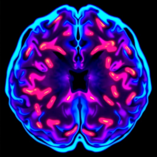 lewy-pathology-rare-in-prefrontal-cortex-of-parkinson’s