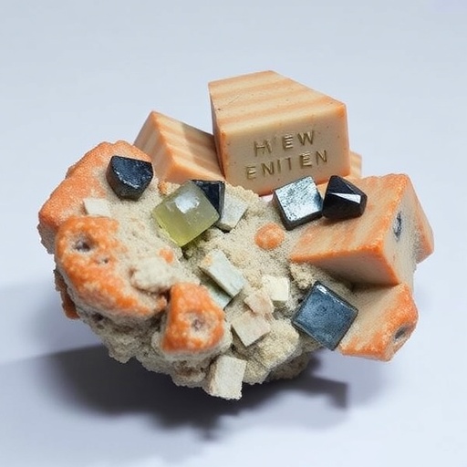 hadean-bridgmanite-found-beneath-ocean-island