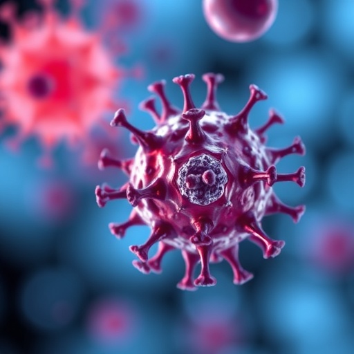 car-t-cell-therapy-targets-crucial-mutation-behind-rare-blood-cancers